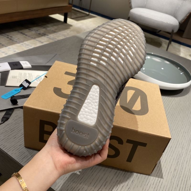 Adidas Yeezy 350 Shoes